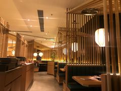 -温野菜涮涮锅(大悦城店)