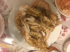 -花乐餐厅(涠洲岛店)