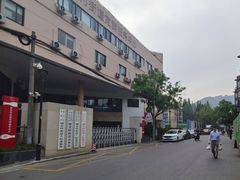 -金原鸭血粉丝汤总店(锁金村店)