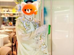 -闽海肴(北辰荟店)