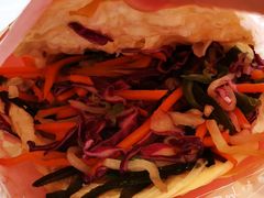 -西少爷(五道口店)