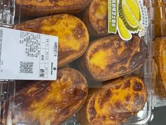 -山姆会员商店(亦庄创意生活广场店)