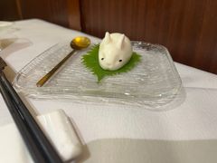 -席家花园(巨鹿花园店)