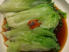 -徐记海鲜(大雁塔|金都店)