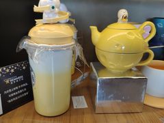 19秋季马克杯-星巴克(来福士2F店)