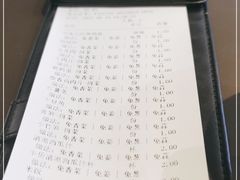 -川成元·麻辣香锅(凯德MALL西直门店)