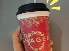 -霸王茶姬(正佳广场店)