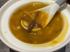 -新乾隆酒楼(帝景园店)