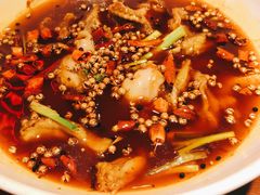 -盱眙小龙虾(天虹店)