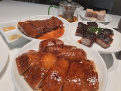 -南棠馆粤菜坊(群光店)