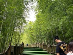 -陶祖圣境风景区