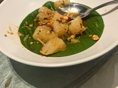 -珍宝海鲜JUMBO Seafood(尚嘉店)