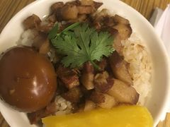 -佳思多食品料理超市(园区店)
