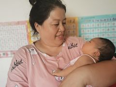 -天鹅到家·保姆月嫂育儿嫂(总店)
