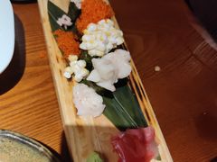 -二丁目食堂(浑南花园城店)