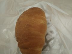 海盐面包-都恩客(高岛屋百货店)