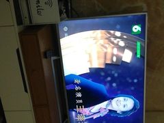 -京东五星电器(秋涛店)