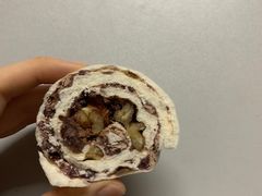 -宫门口馒头铺(创始人总店)
