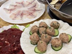 -活鱼馆(宜兴埠店)