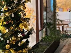-小茶闲舍·观景商务茶馆(广州塔店)