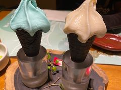 -味见·荣家(亚泰大街店)