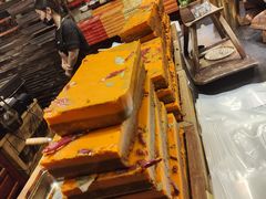 -嘉凌码头·重庆特产手工火锅底料(洪崖洞九楼店)