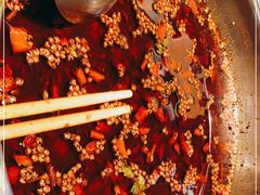 -味之绝美蛙鱼头火锅(高新店)