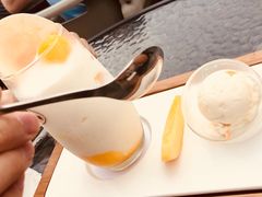 -哈根达斯(滨江店)