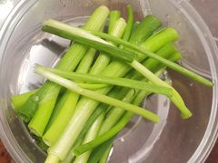 -1937青岛老味道·海肠捞饭·青岛菜(大鲍岛栈桥店)