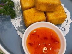 -点都德(汇胜楼店)
