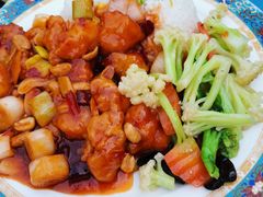 -泓盛花园