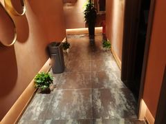-霖公馆SPA·足道(普善路店)
