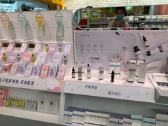 -KKV(深圳宏发大仟里店)