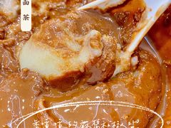 -聚德华天护国寺小吃(甜水园店)