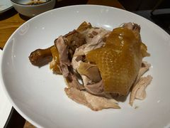 -伊喜饺子(五道口学院路店)