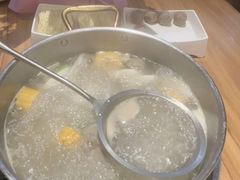 -哈尔滨融创文旅城