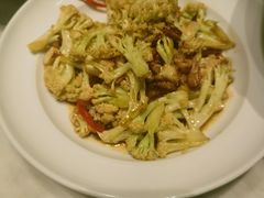 -泰钰丰烤鸭.天津菜(开发区店)