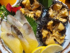 -三月居酒屋(青年大街店)