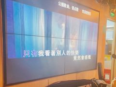 -野妹火锅(布吉店)