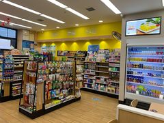 -魏家便利(小南门店)