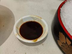 -新享乐海鲜(翠华路店)