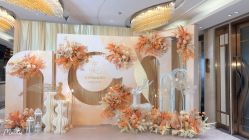 -经典婚纱摄影美学馆·私人定制