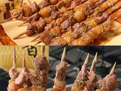 -元鼎宝驴香·全驴宴(江宁店)