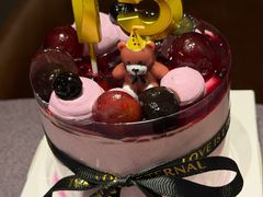 -御品轩(凤城二路店)