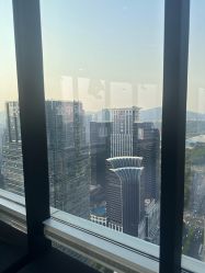 点击看大图 -OCEAN DANCE高空舞蹈室