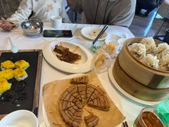 -凯鸽酒楼(操场城店)