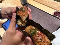 -小十Omakase(地王大厦店)
