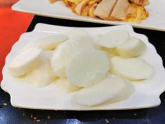 -领鲜风味花雕鸡(马端街店)