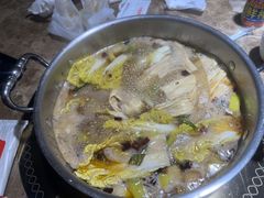 -七欣天香辣蟹火锅(苏州塔园路店)