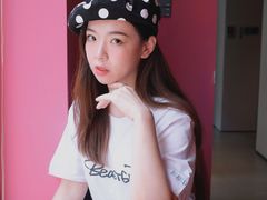 -Punchline Coffee&Roaster(同济大学店)